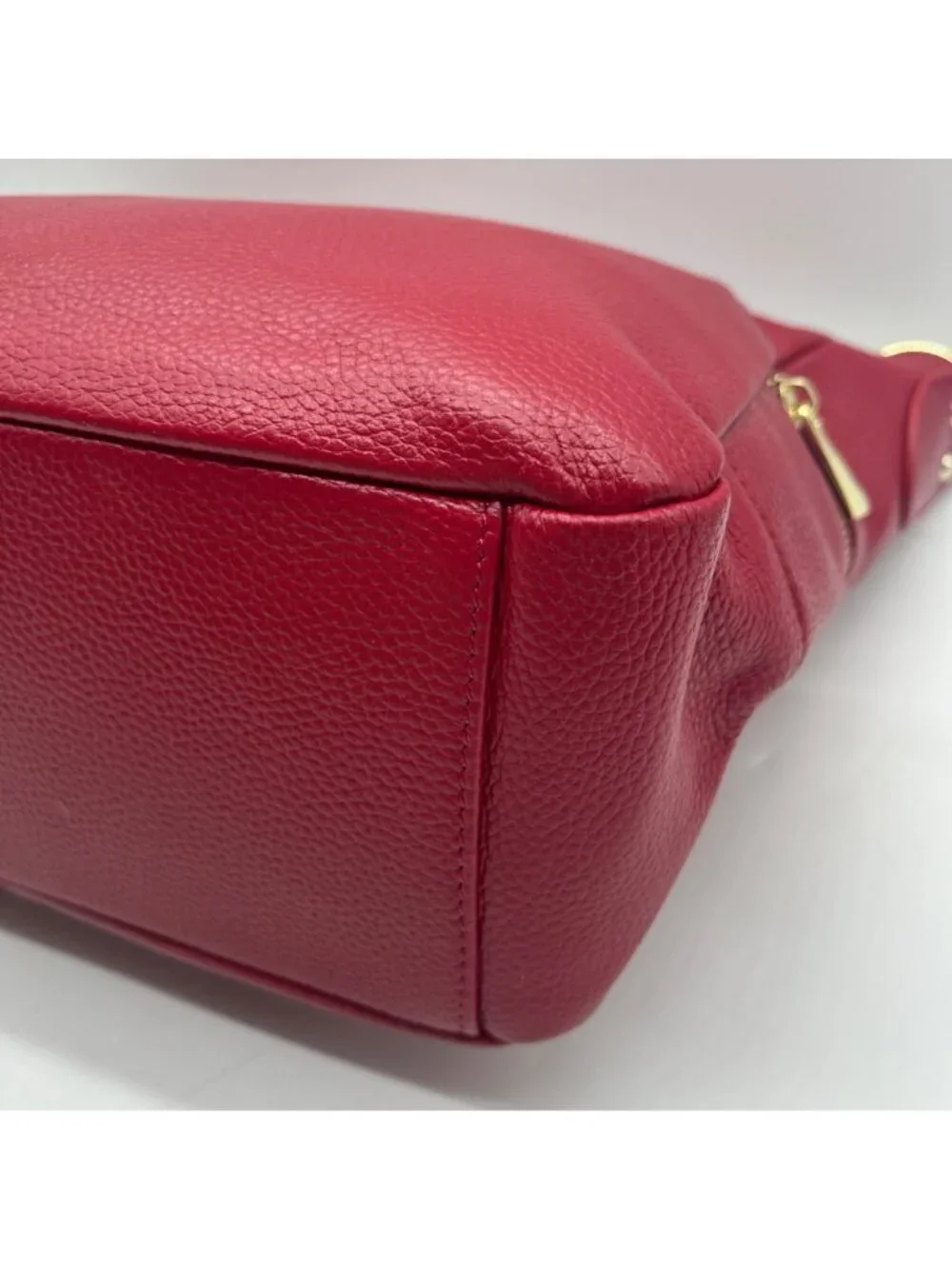 Unbranded brighten up
